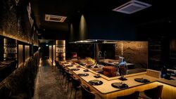 Cavan Suites (D8), Retail #459721431